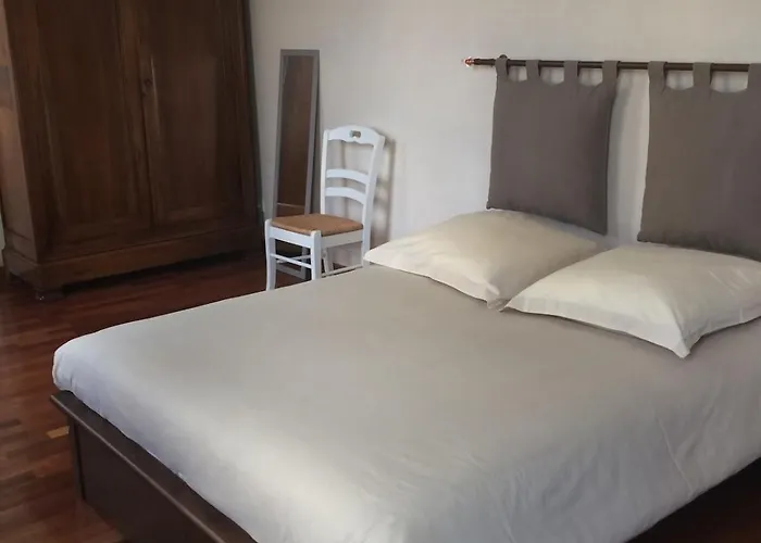 Appartement Bel Espace Dans Maison De Charme Proche Centre Clermont-Ferrand